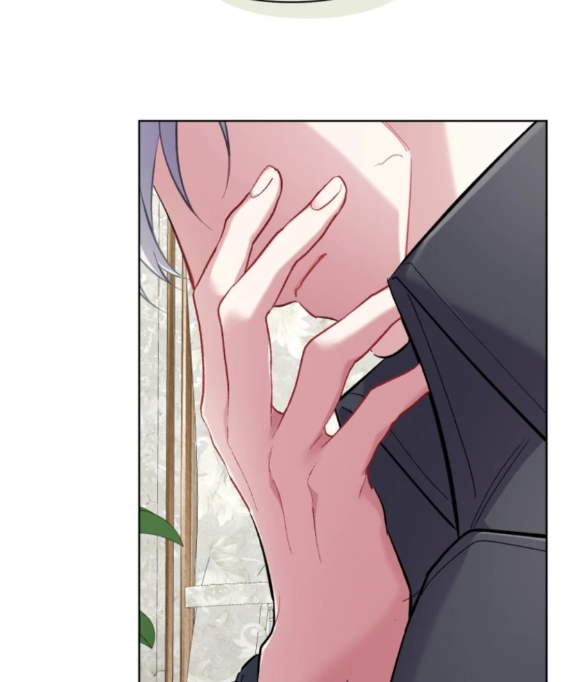 Don’t Worry, We Both Agreed to this Fraudulent Marriage Chapter 48 - page 129