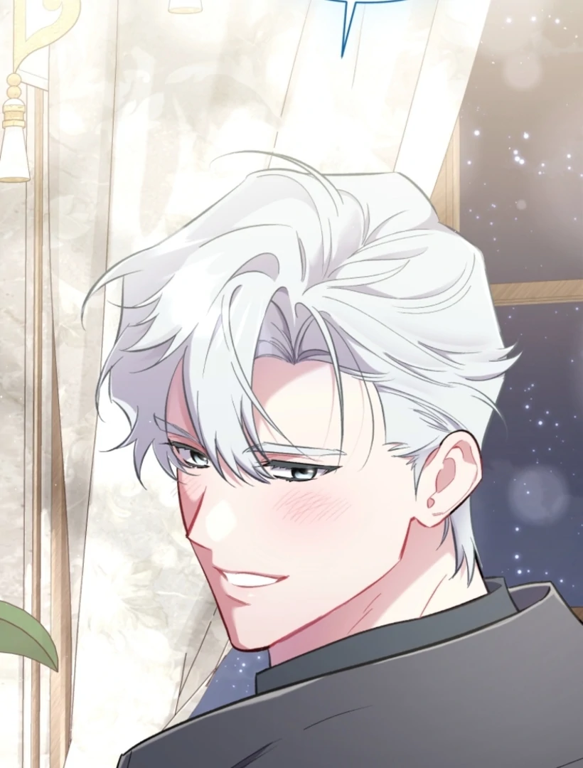 Don’t Worry, We Both Agreed to this Fraudulent Marriage Chapter 48 - page 147