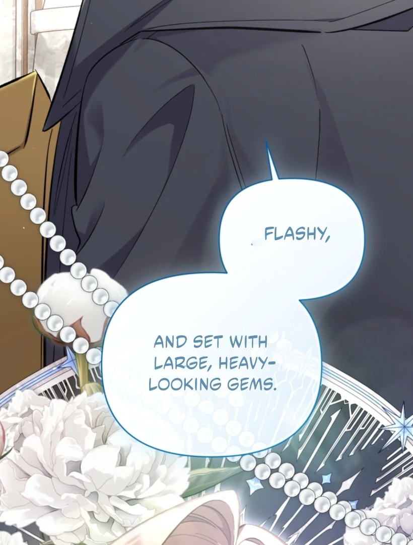 Don’t Worry, We Both Agreed to this Fraudulent Marriage Chapter 48 - page 148