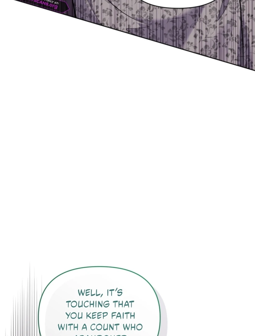 Don’t Worry, We Both Agreed to this Fraudulent Marriage Chapter 48 - page 14