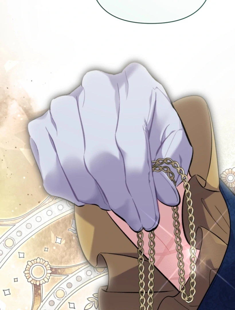 Don’t Worry, We Both Agreed to this Fraudulent Marriage Chapter 48 - page 20