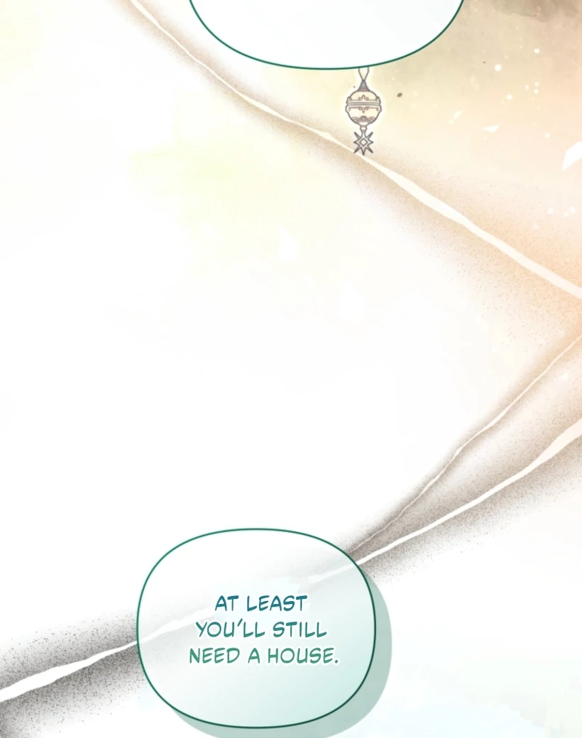 Don’t Worry, We Both Agreed to this Fraudulent Marriage Chapter 48 - page 22