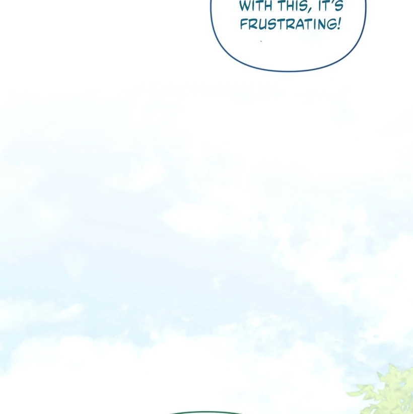 Don’t Worry, We Both Agreed to this Fraudulent Marriage Chapter 48 - page 33