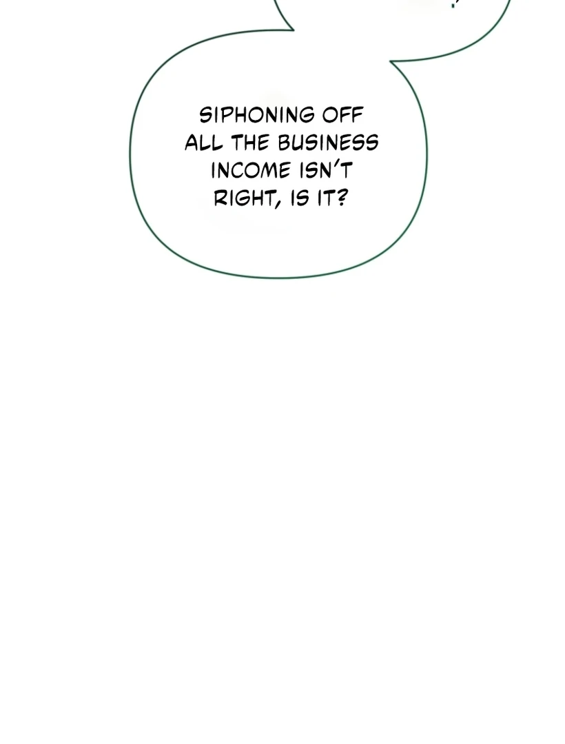 Don’t Worry, We Both Agreed to this Fraudulent Marriage Chapter 48 - page 36