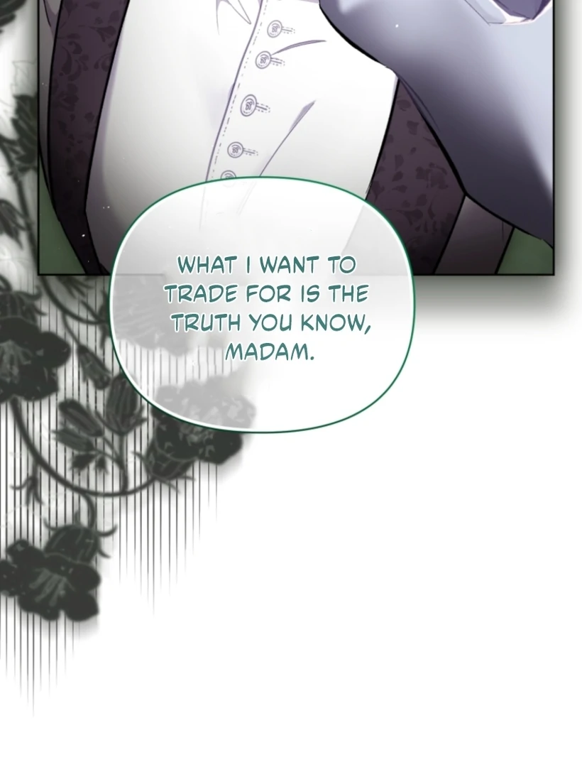 Don’t Worry, We Both Agreed to this Fraudulent Marriage Chapter 48 - page 40