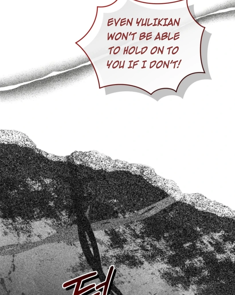 Don’t Worry, We Both Agreed to this Fraudulent Marriage Chapter 48 - page 43