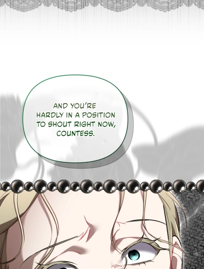 Don’t Worry, We Both Agreed to this Fraudulent Marriage Chapter 48 - page 48