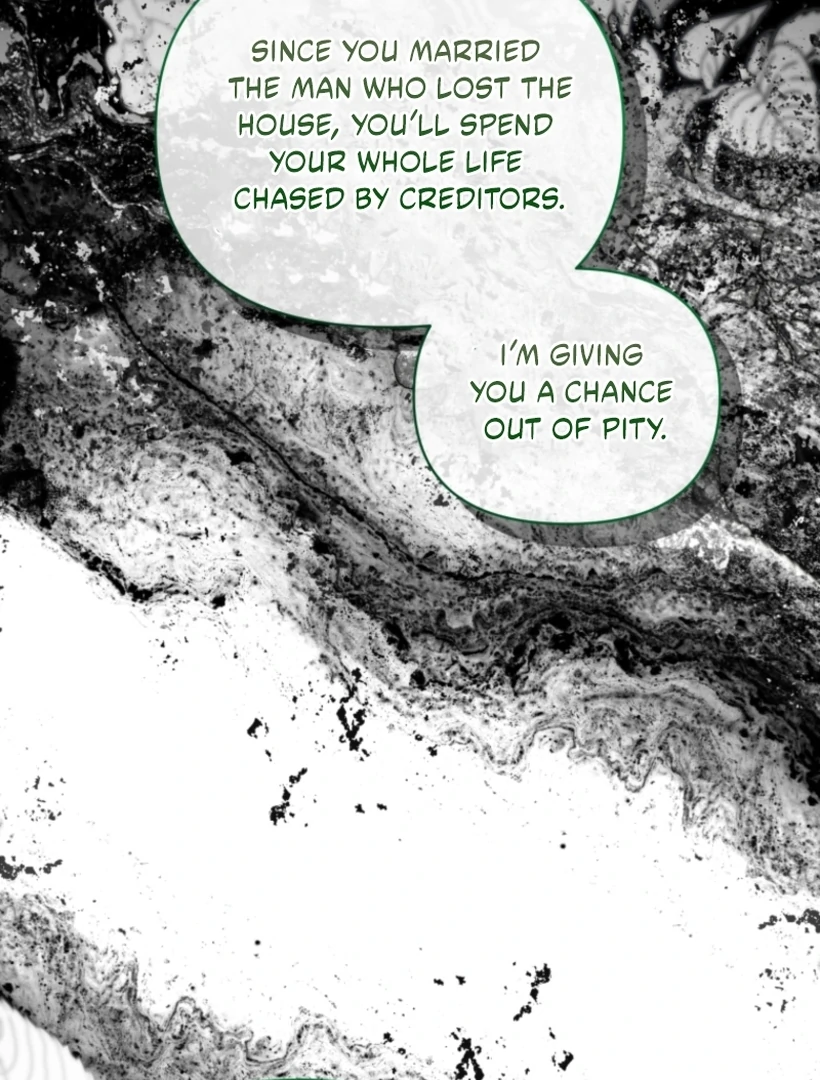 Don’t Worry, We Both Agreed to this Fraudulent Marriage Chapter 48 - page 50