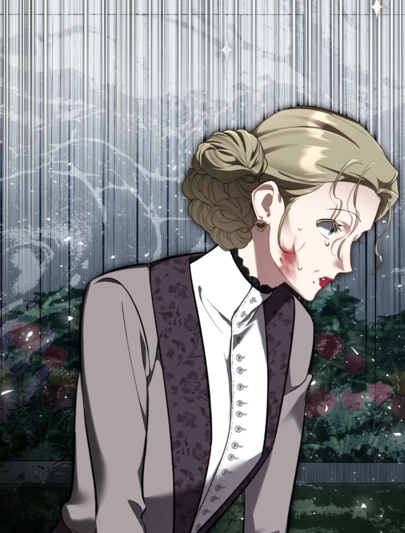 Don’t Worry, We Both Agreed to this Fraudulent Marriage Chapter 48 - page 54