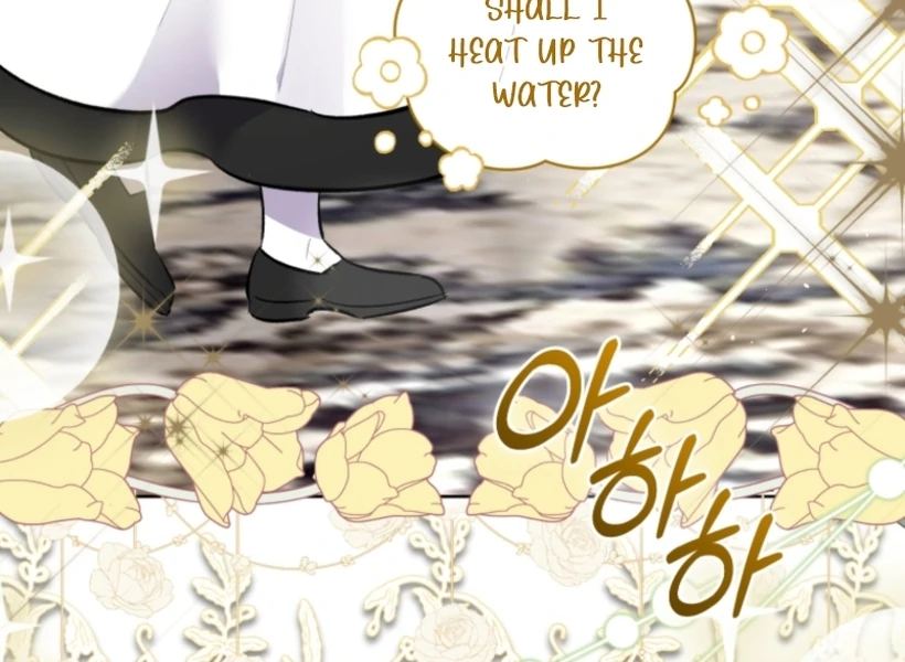 Don’t Worry, We Both Agreed to this Fraudulent Marriage Chapter 48 - page 67