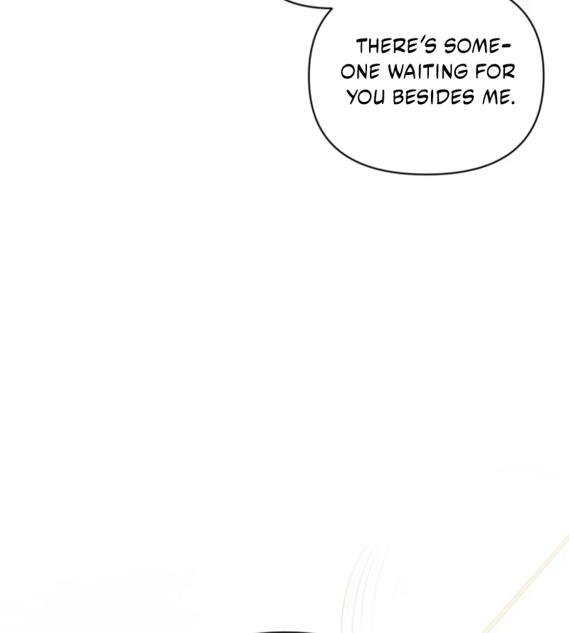 Don’t Worry, We Both Agreed to this Fraudulent Marriage Chapter 48 - page 76