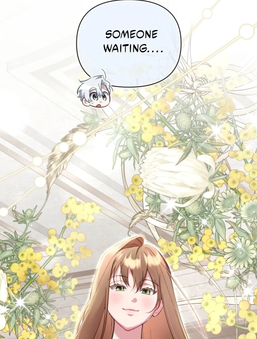 Don’t Worry, We Both Agreed to this Fraudulent Marriage Chapter 48 - page 77