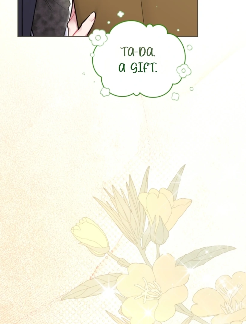 Don’t Worry, We Both Agreed to this Fraudulent Marriage Chapter 48 - page 81