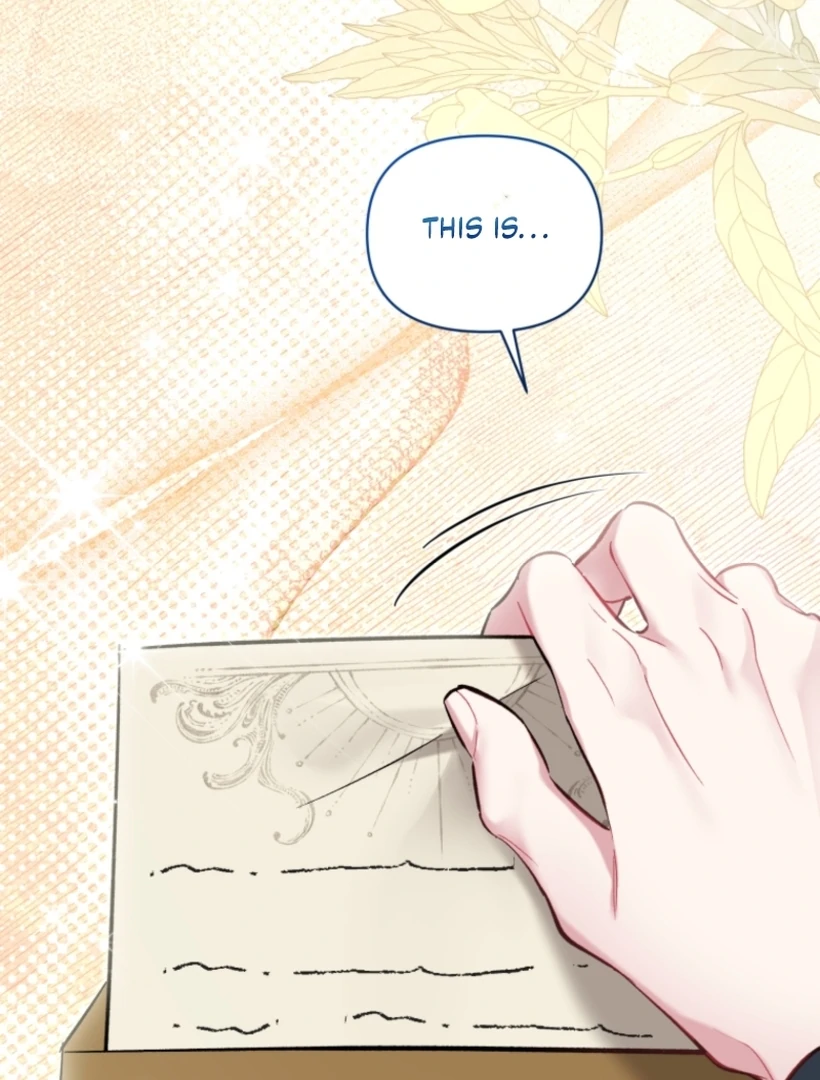 Don’t Worry, We Both Agreed to this Fraudulent Marriage Chapter 48 - page 82