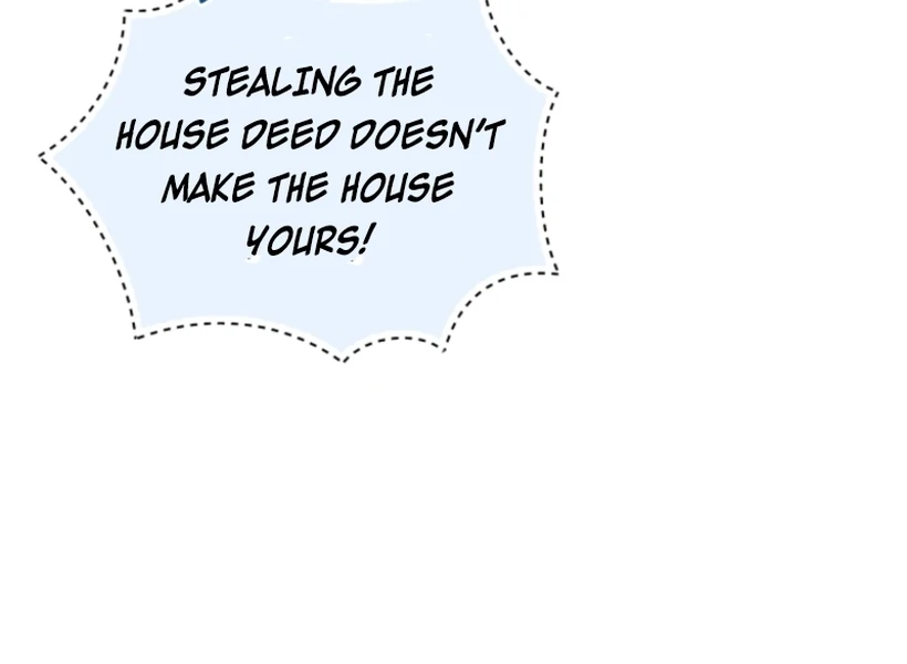 Don’t Worry, We Both Agreed to this Fraudulent Marriage Chapter 48 - page 88