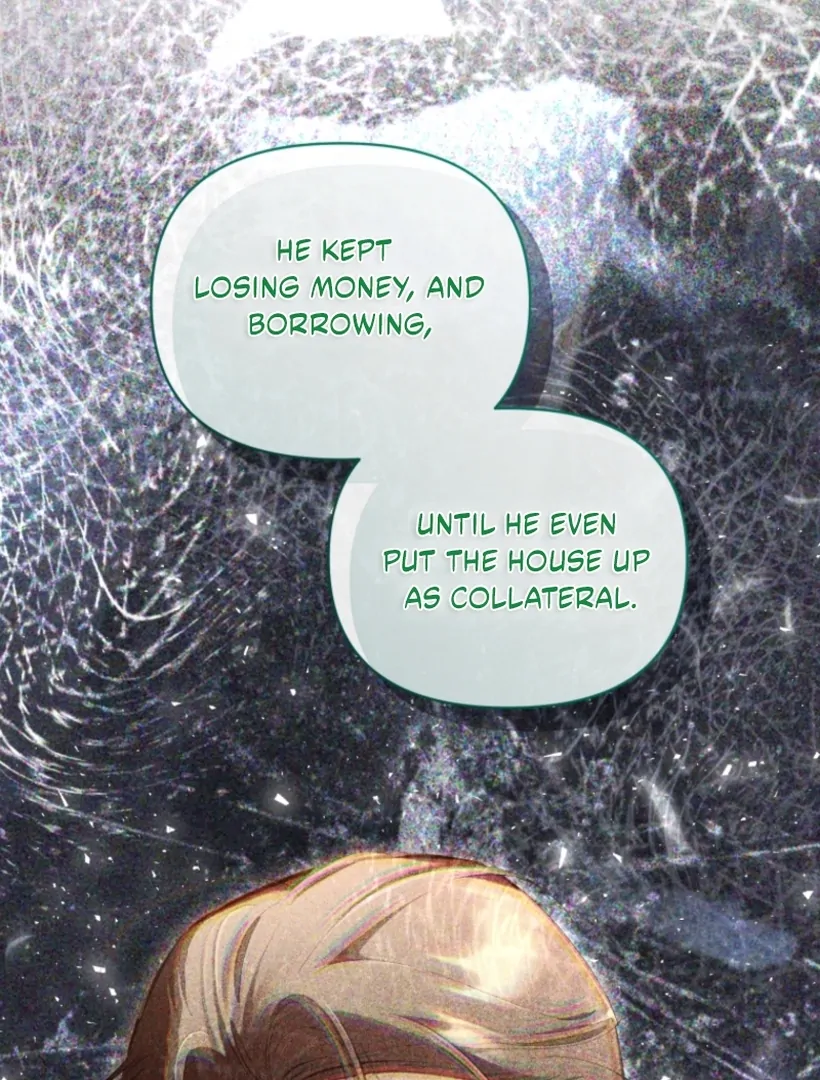 Don’t Worry, We Both Agreed to this Fraudulent Marriage Chapter 48 - page 98