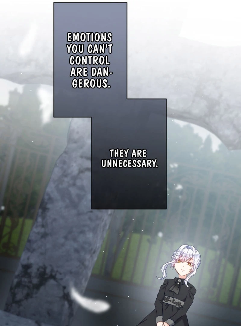 Princess Sveta’s Political Marriage Chapter 42 - page 100