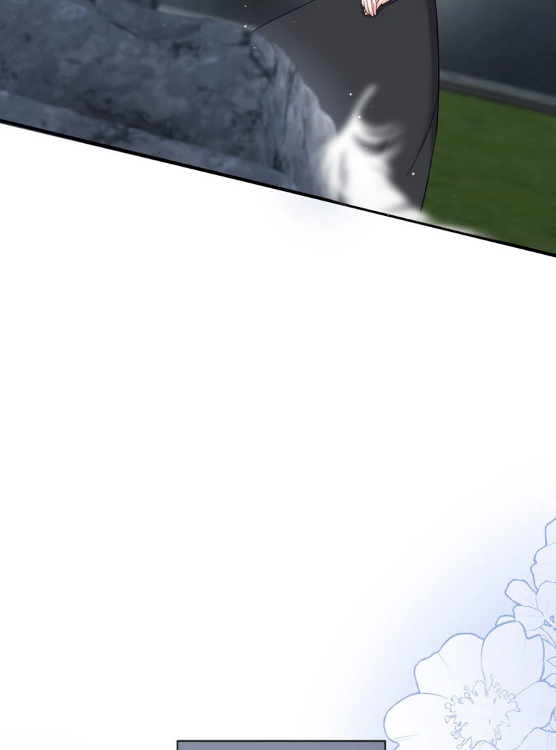 Princess Sveta’s Political Marriage Chapter 42 - page 101