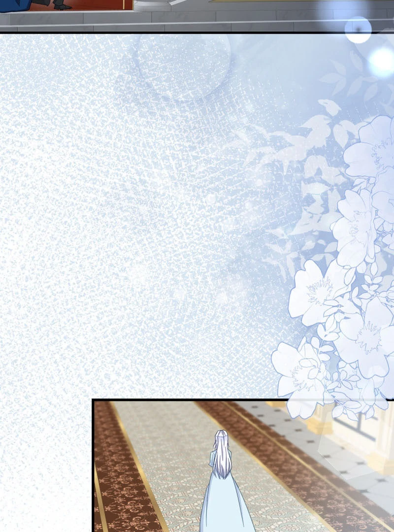 Princess Sveta’s Political Marriage Chapter 42 - page 103