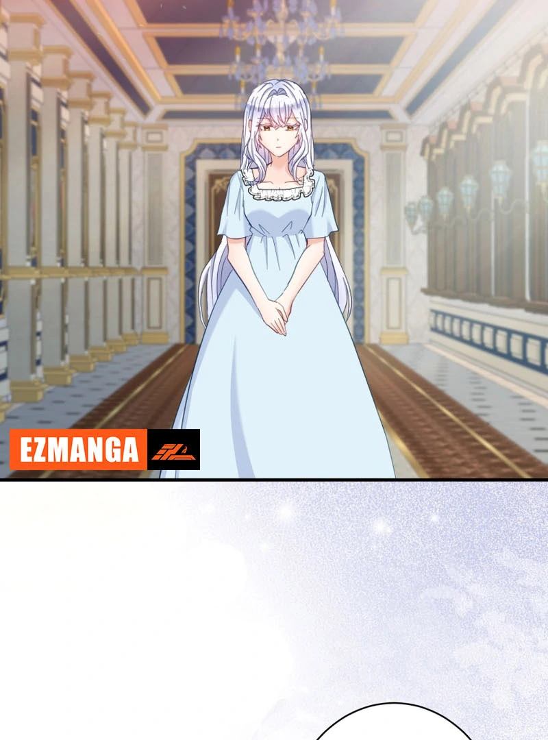 Princess Sveta’s Political Marriage Chapter 42 - page 110