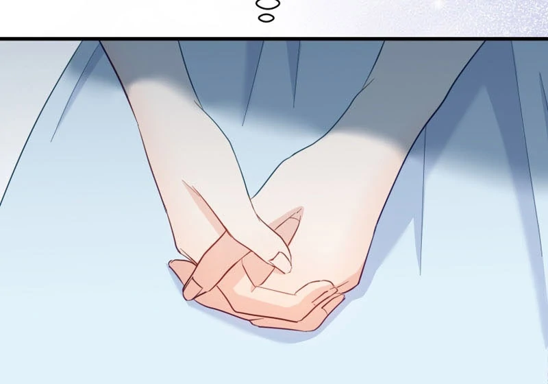 Princess Sveta’s Political Marriage Chapter 42 - page 112