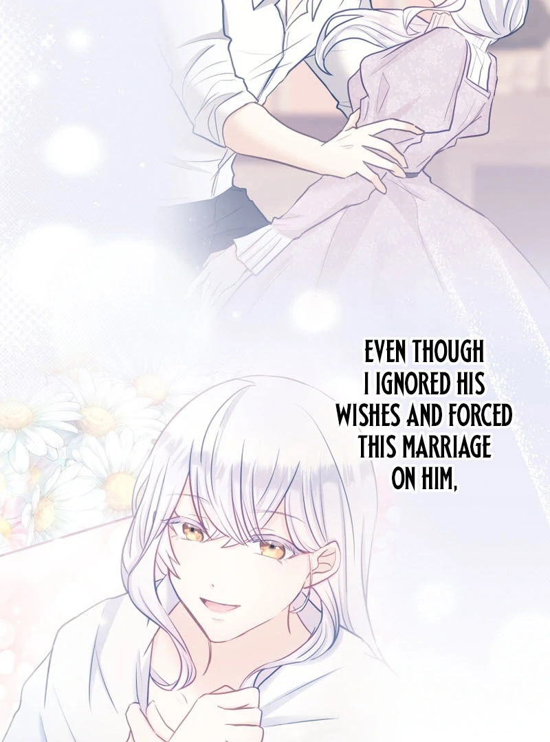 Princess Sveta’s Political Marriage Chapter 42 - page 116