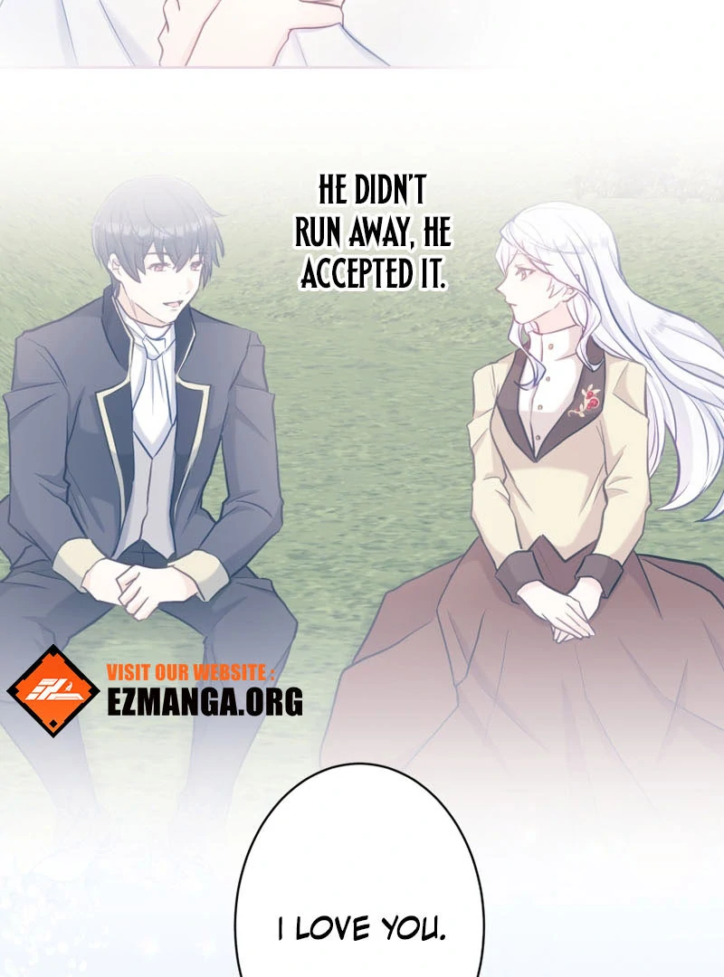 Princess Sveta’s Political Marriage Chapter 42 - page 117