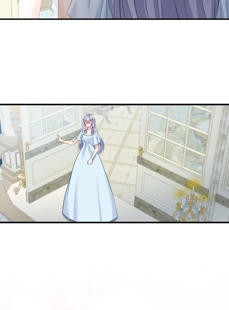 Princess Sveta’s Political Marriage Chapter 42 - page 120