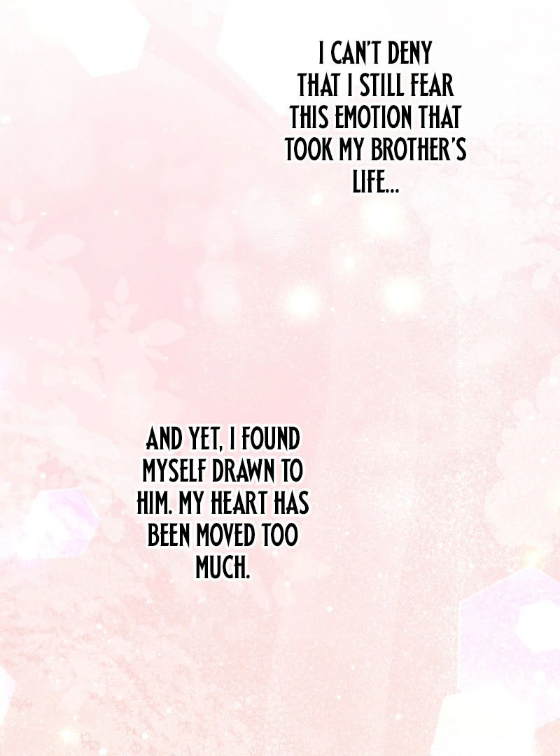 Princess Sveta’s Political Marriage Chapter 42 - page 121