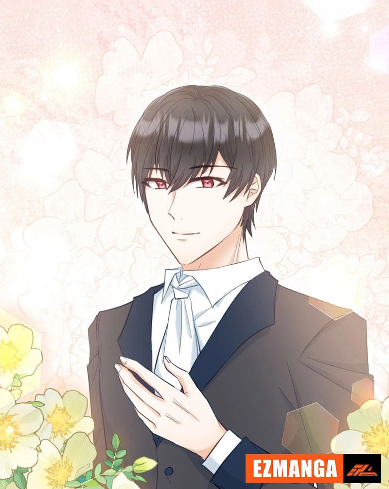 Princess Sveta’s Political Marriage Chapter 42 - page 122