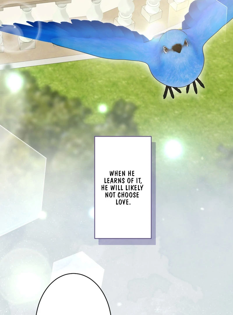 Princess Sveta’s Political Marriage Chapter 42 - page 125