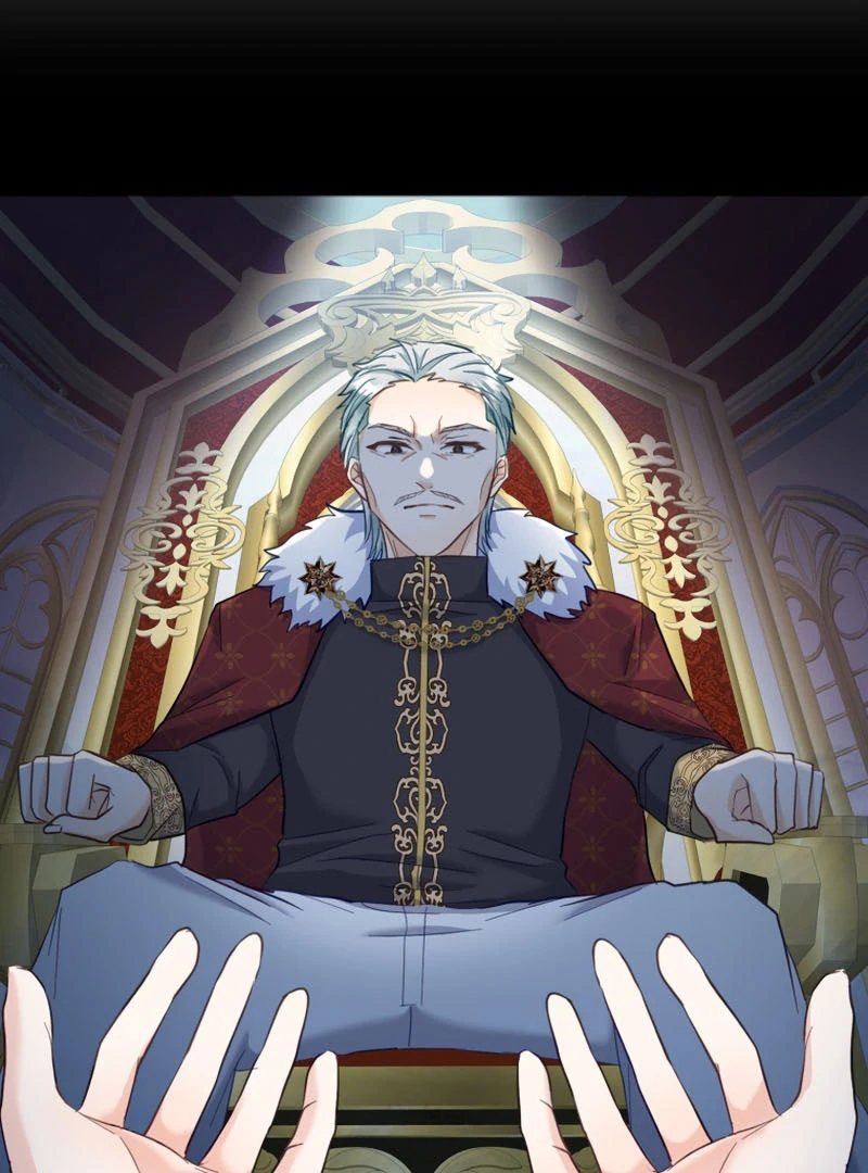 Princess Sveta’s Political Marriage Chapter 42 - page 127