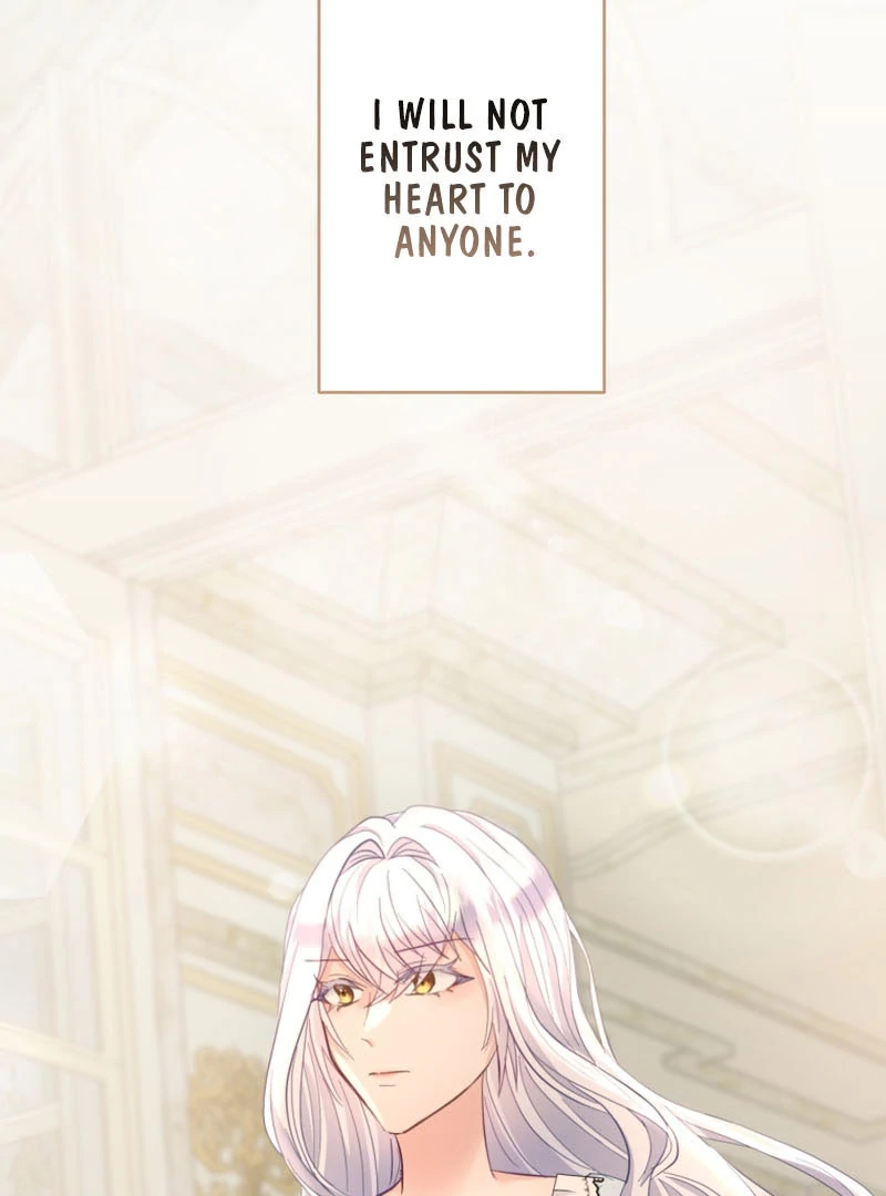 Princess Sveta’s Political Marriage Chapter 42 - page 129