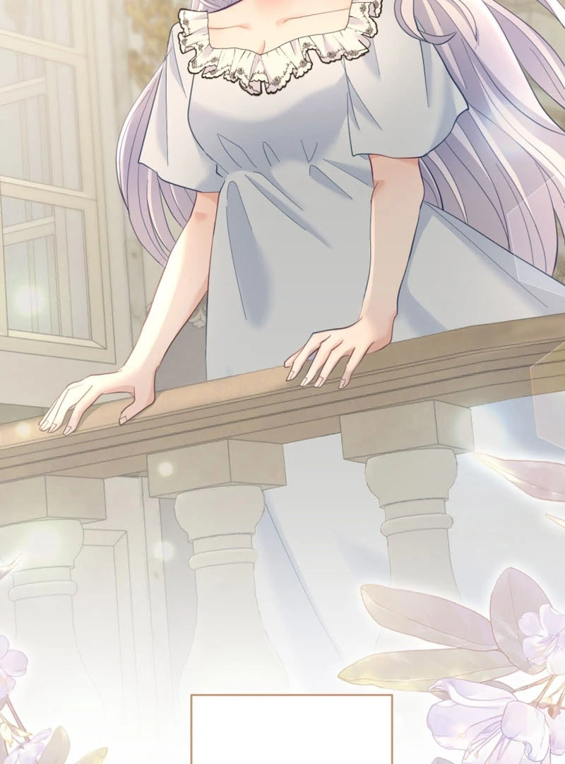 Princess Sveta’s Political Marriage Chapter 42 - page 130