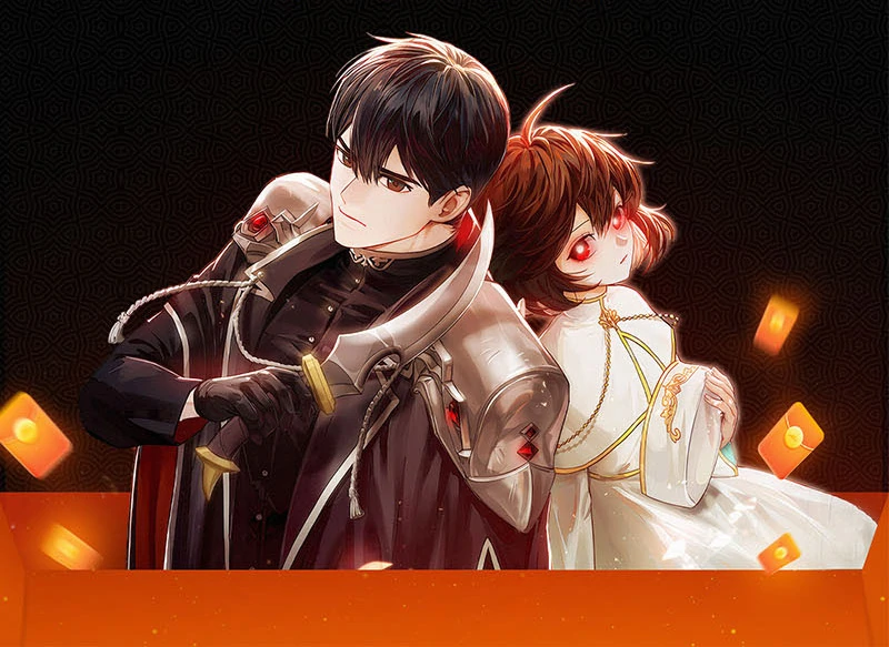 Princess Sveta’s Political Marriage Chapter 42 - page 133