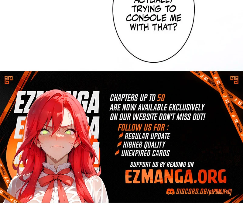 Princess Sveta’s Political Marriage Chapter 42 - page 13