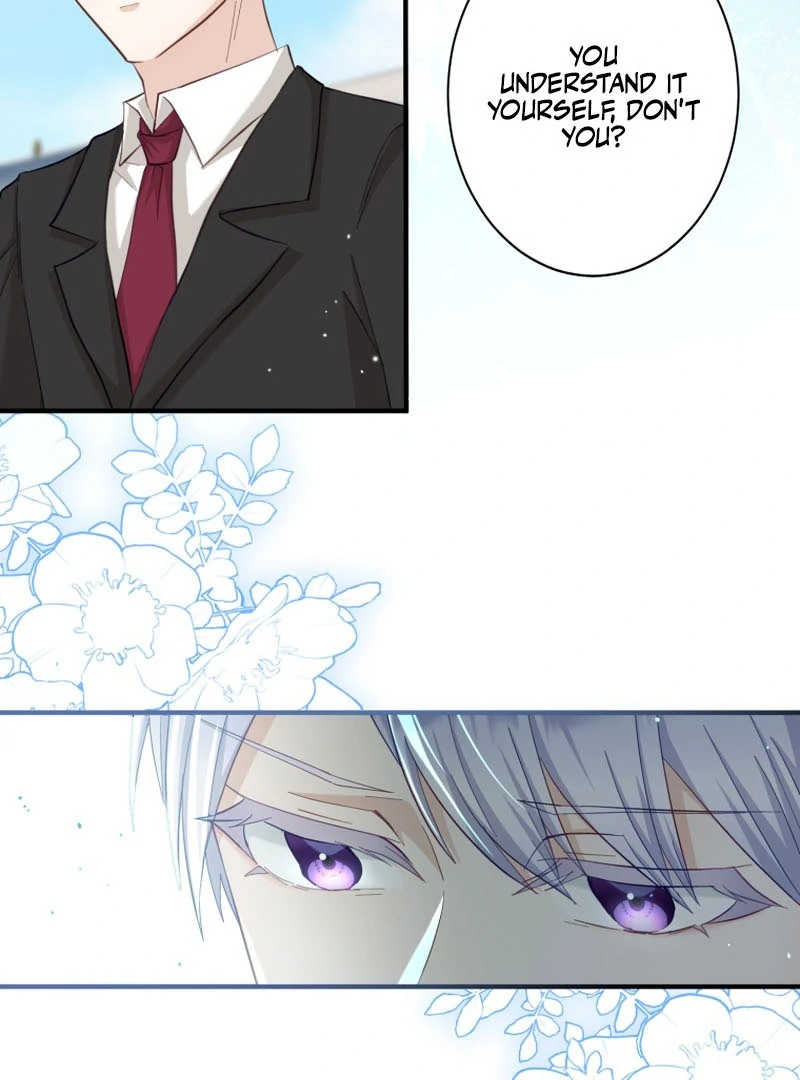 Princess Sveta’s Political Marriage Chapter 42 - page 15