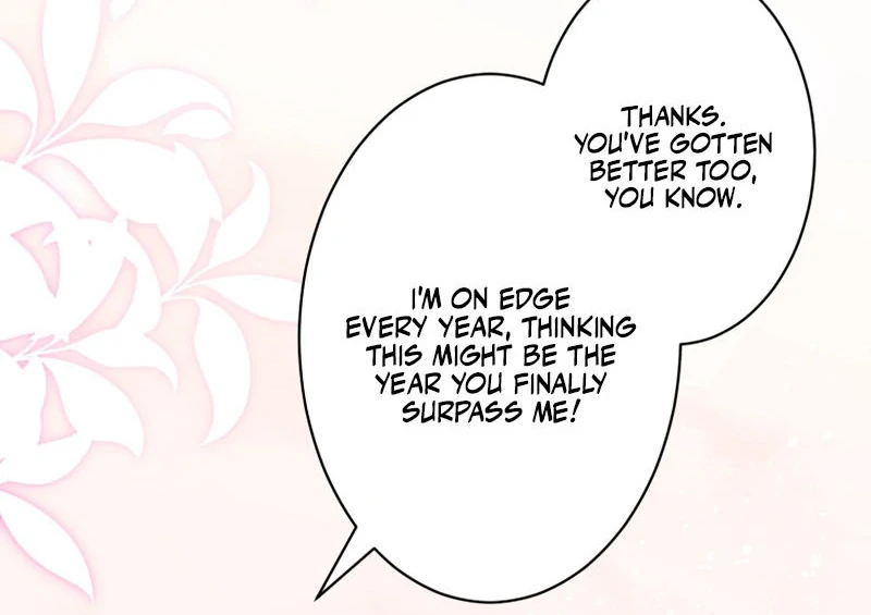 Princess Sveta’s Political Marriage Chapter 42 - page 25