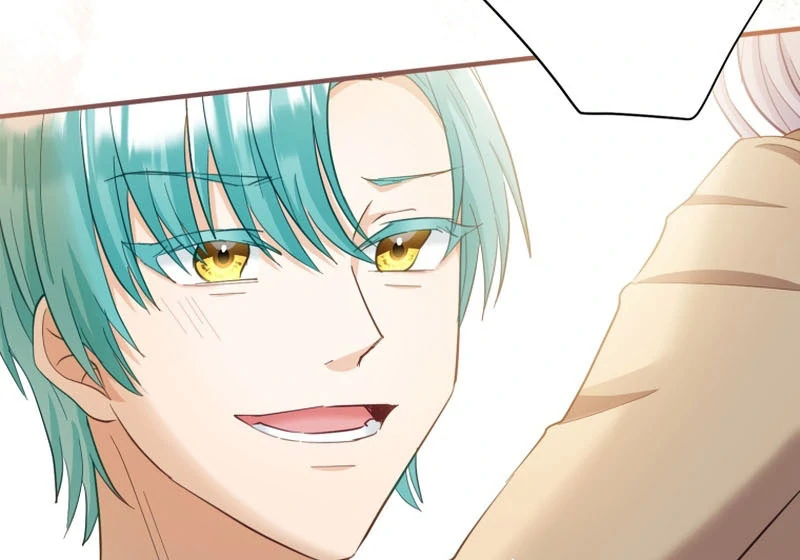 Princess Sveta’s Political Marriage Chapter 42 - page 37