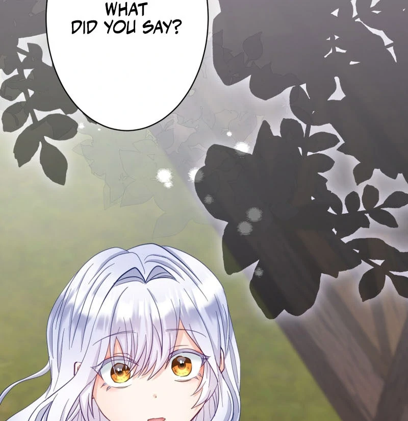 Princess Sveta’s Political Marriage Chapter 42 - page 45