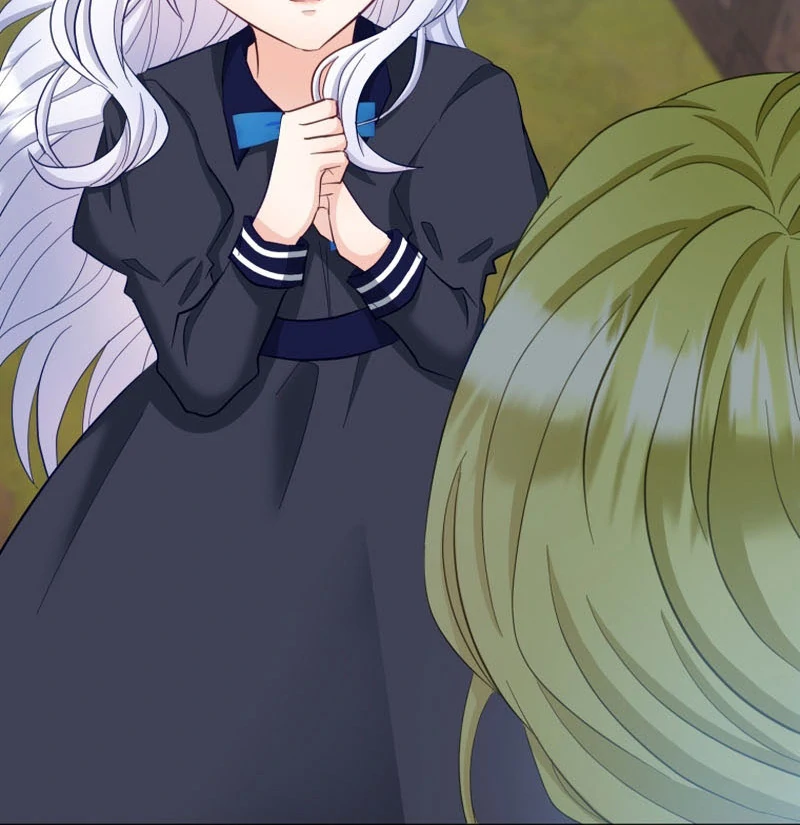 Princess Sveta’s Political Marriage Chapter 42 - page 46