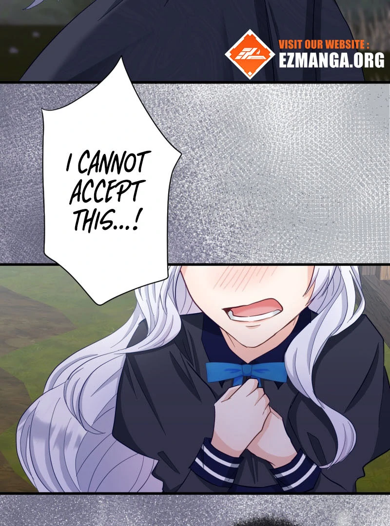 Princess Sveta’s Political Marriage Chapter 42 - page 51