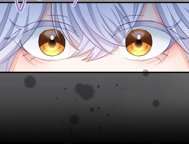 Princess Sveta’s Political Marriage Chapter 42 - page 54