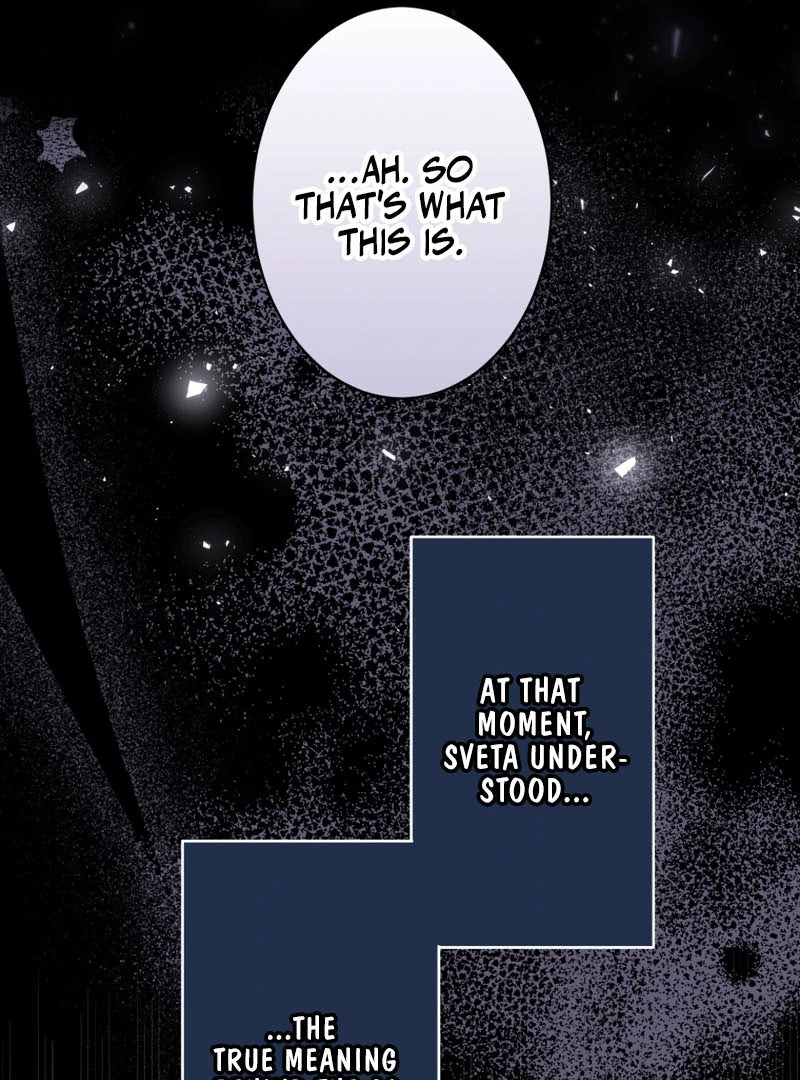 Princess Sveta’s Political Marriage Chapter 42 - page 55