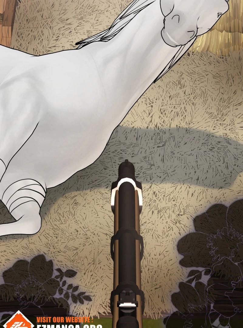 Princess Sveta’s Political Marriage Chapter 42 - page 62