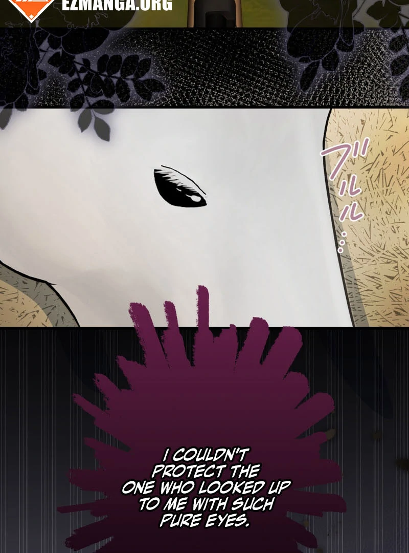 Princess Sveta’s Political Marriage Chapter 42 - page 63