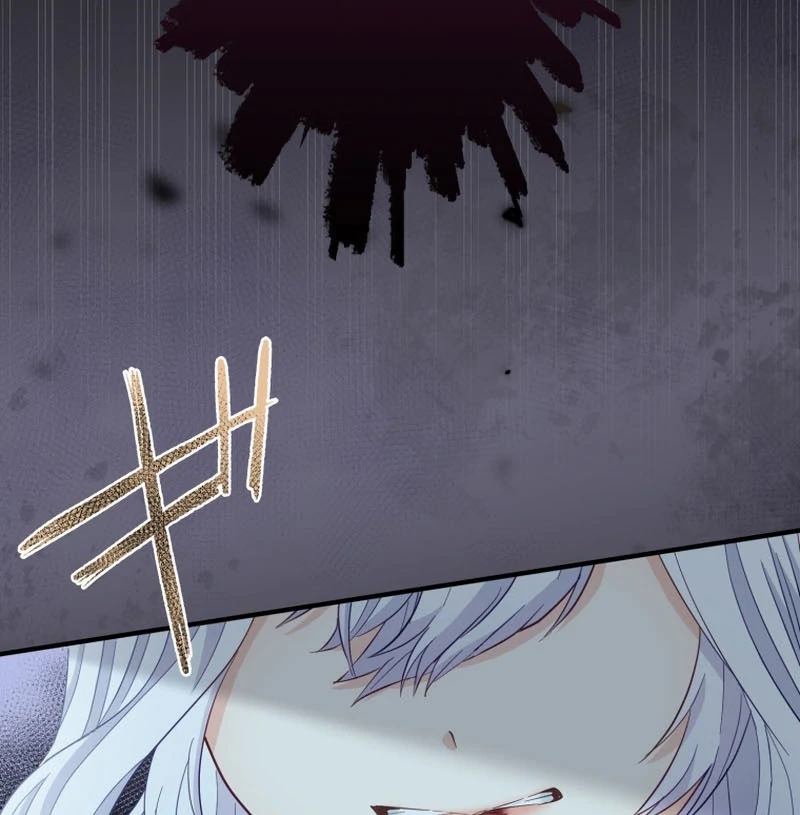 Princess Sveta’s Political Marriage Chapter 42 - page 64