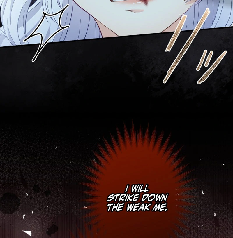 Princess Sveta’s Political Marriage Chapter 42 - page 65