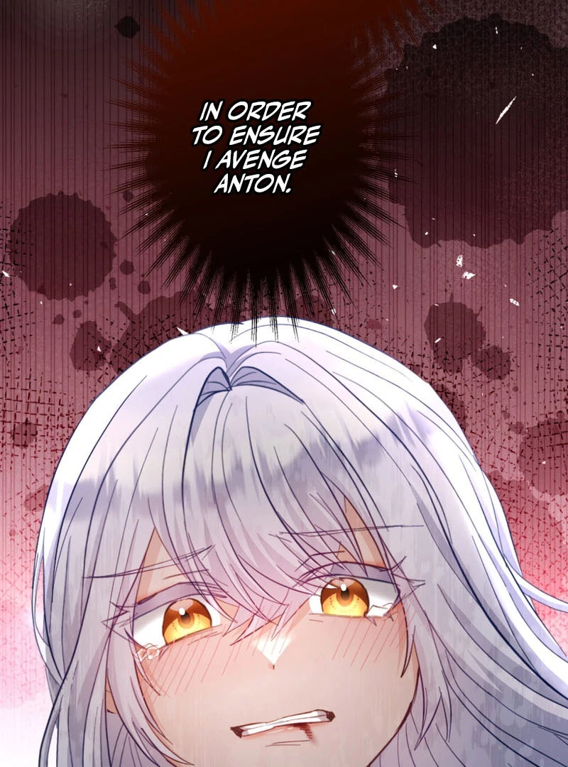 Princess Sveta’s Political Marriage Chapter 42 - page 66