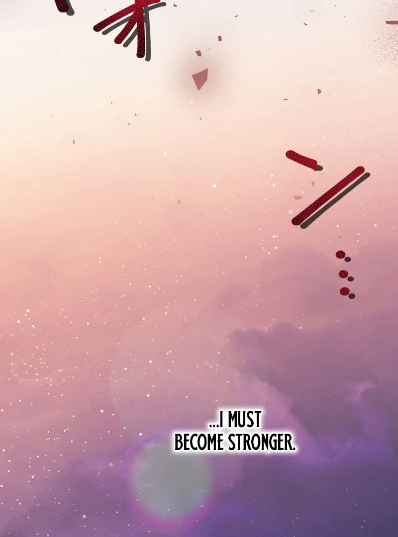 Princess Sveta’s Political Marriage Chapter 42 - page 68